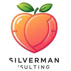 Matthew Silverman profile
          image